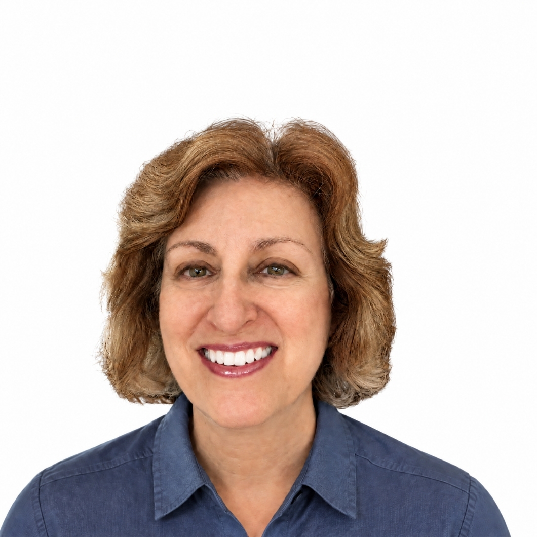 Laurie Wiggins, CEO at BYOND